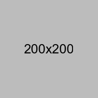 testimonial-avatar-3